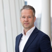 Scab Accountants & Adviseurs BV Employee Remko Beijers's profile photo