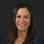 Lockton Companies Employee Lauren Hawkins's profile photo