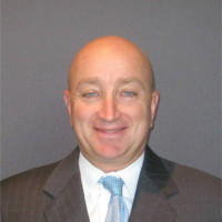 Mars & Co. Employee Patrick le Breton's profile photo