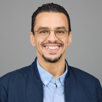 Hosam Kamel Email & Phone Number