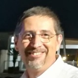 CPE Italia S.p.A. Employee Oswaldo Garonna's profile photo