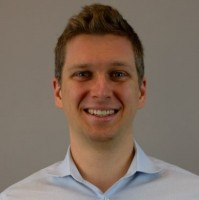 New York Life Insurance Company Employee Patrick Schroeder's profile photo
