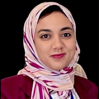 ONDOAN Employee Hasnae Taiy's profile photo