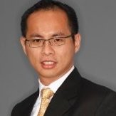 Ministry of Education, Singapore (MOE) Employee Chee Chew's profile photo