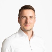 Richard Denny Email & Phone Number