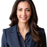 Public Partnerships | PPL Employee Erica Ash's profile photo