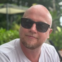 FLAG Employee Adrian Martin's profile photo