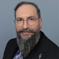 Commerz Direktservice GmbH, Commerzbank Gruppe Employee Carsten Dahlmann's profile photo