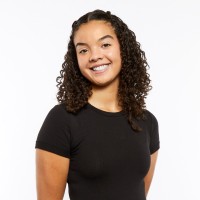 Helena Alcala's profile photo