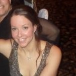 PATHS, LLC Employee Lauren Kennedy's profile photo