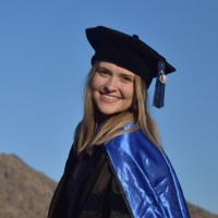 Kirsten Slora Email