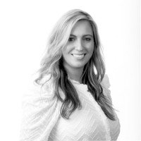 Amanda Chapman Email & Phone Number