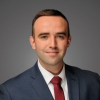 Lancaster Employee Mladen Djekic's profile photo