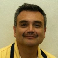 Spirit Architecture Group, LLC Employee Jim Langford's profile photo