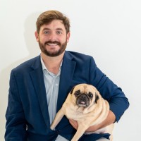Central Metro Realty Employee Austin Moore's profile photo