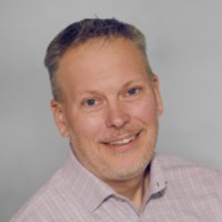 Christopher Nielson Email & Phone Number