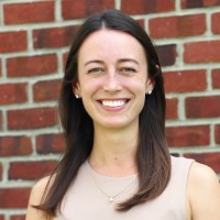 Stephanie Benedetto Email