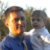 Jason Reno Email & Phone Number