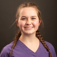 Regions Hospital Employee Elizabeth Hackney's profile photo