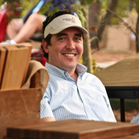 Davis - Architecture, Design, & Planning Employee Robin Fuller's profile photo