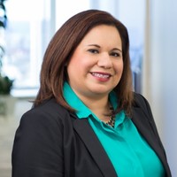 Condon Tobin Sladek Thornton Nerenberg PLLC Employee Cynthia D. Navarro's profile photo