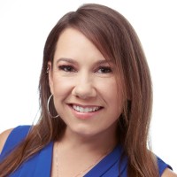 Melissa Fore