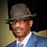BM&K Construction & Engineering Employee Marc Johnson's profile photo