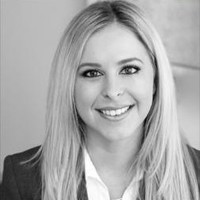 Forestar Group Inc. Employee Meghan Nunley's profile photo