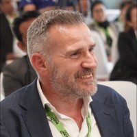 Sam Media Employee Leon Dijksman's profile photo