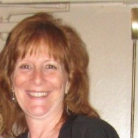 Deborah Blake Email