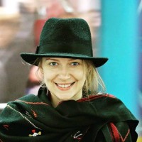 Sofiya Popovych Email