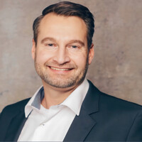 Andreas Langner Email