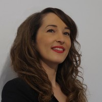 Nutropy Employee Nathalie Rolland's profile photo