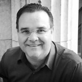 James Bird