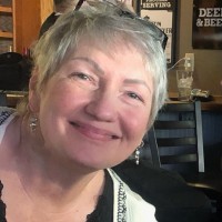 Lynnette Richardson Email & Phone Number