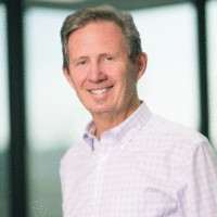 Power Factors Employee Steve Hanawalt's profile photo