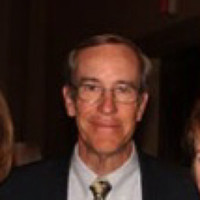 John Nyikos Email & Phone Number