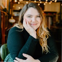 Winmark Employee Hannah Long's profile photo