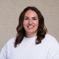 Elizabeth Budd Email & Phone Number