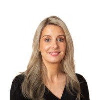 Ann Monaghan Email