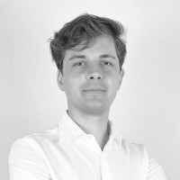 Maxfone Employee Alessandro Errico's profile photo