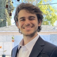 Noah Yudelevitch Email & Phone Number