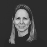 Erin Green Email & Phone Number