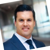 Paul Taylor Email & Phone Number