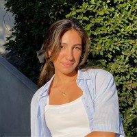 SevenDesign Employee Agustina Poblete's profile photo