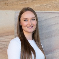 Queensland Alliance for Agriculture and Food Innovation (QAAFI) Employee Melissa McGrath's profile photo
