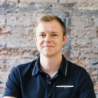 Float Employee Jurij Bereznyckyj's profile photo