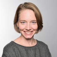 Realogics Sotheby's International Realty Employee Kelly Mann's profile photo