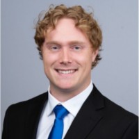 Star Bank - Minnesota Employee John Pilon's profile photo