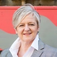 Kelly Resco-Summers Email & Phone Number